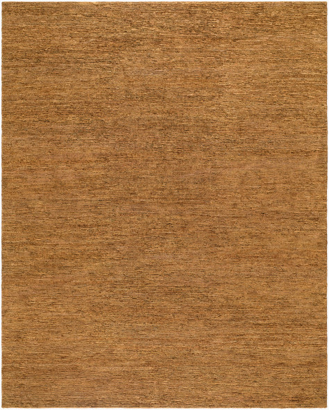 Surya Tangier TNE-2304 Rug