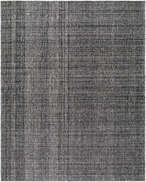 Surya Toronto TTN-2302 Rug