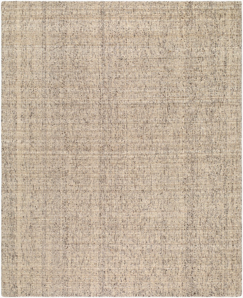 Surya Toronto TTN-2303 Rug