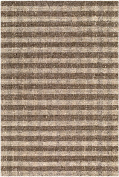 Surya Toronto TTN-2308 Rug