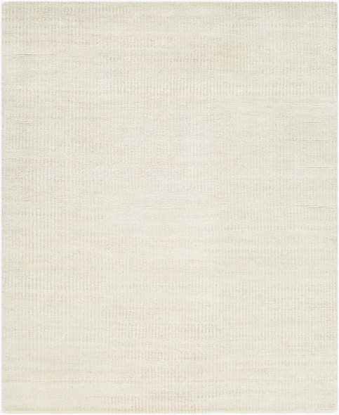 Surya Westbrook WBK-2300 Rug