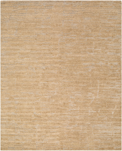 Surya Zenith ZTH-2302 Rug