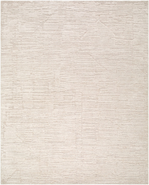 Surya Zenith ZTH-2303 Rug