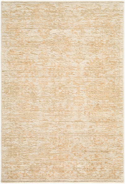 Surya Zurich ZRC-2301 Rug