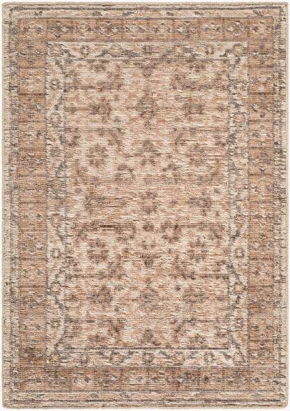 Surya Zurich ZRC-2303 Rug