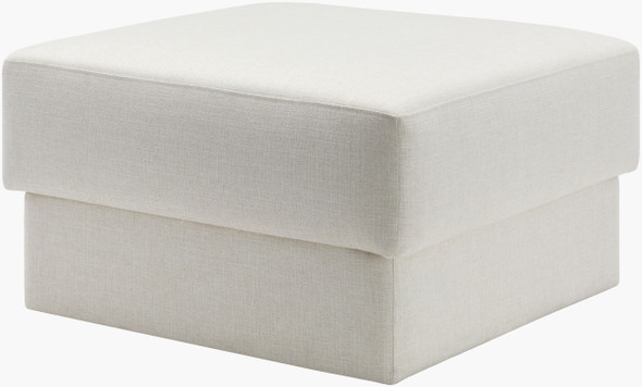 Surya Beldon BELD-003 Ottoman