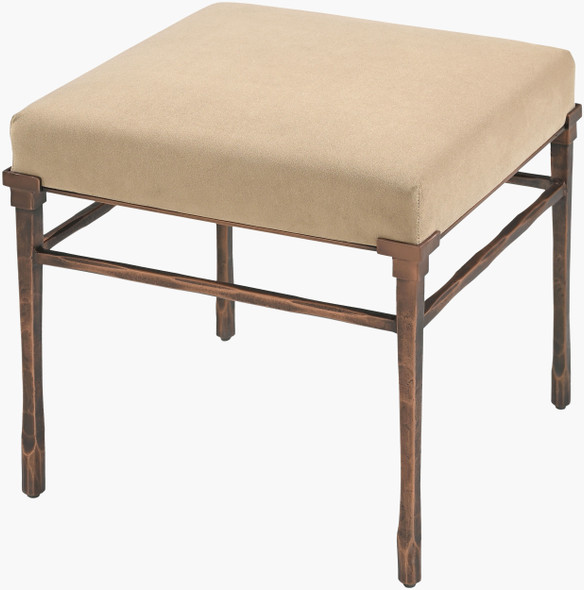 Surya Eveena EVNA-001 Ottoman