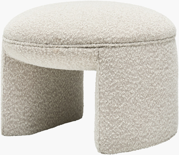 Surya Floyd FYD-001 Ottoman