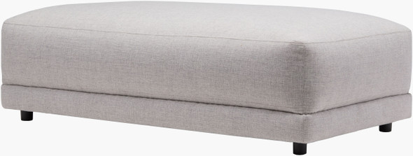 Surya Parley RPY-002 Ottoman