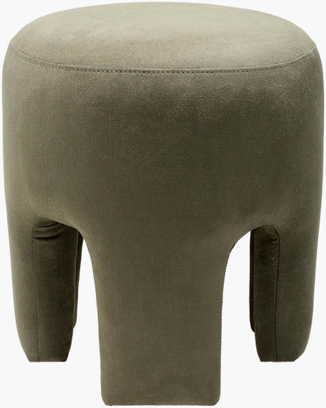 Surya Ploom PLOM-002 Ottoman