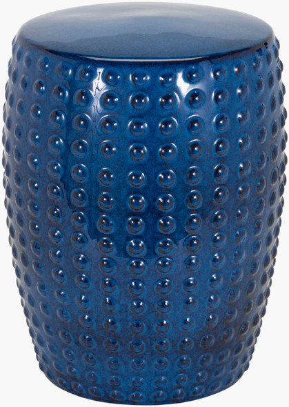 Surya Camdale CDE-002 Garden Stool