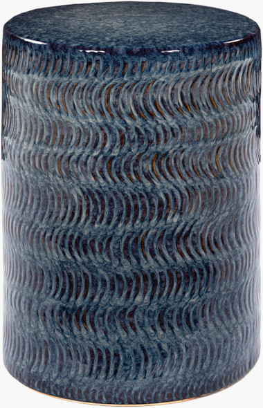 Surya Faith FAH-001 Garden Stool