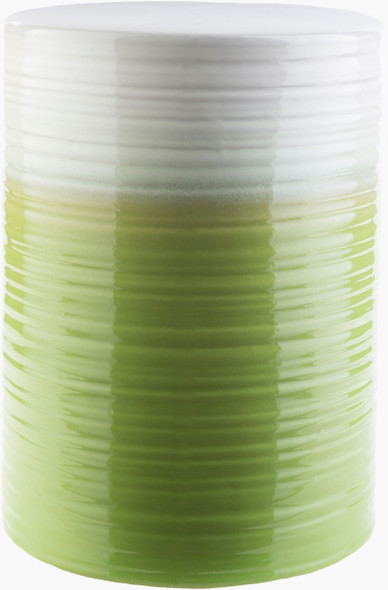 Surya Waverly WAV-328 Garden Stool