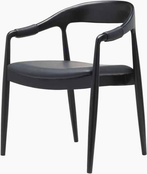Surya Kisco KSK-002 Dining Chair