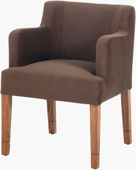 Surya Monay MONA-001 Dining Chair
