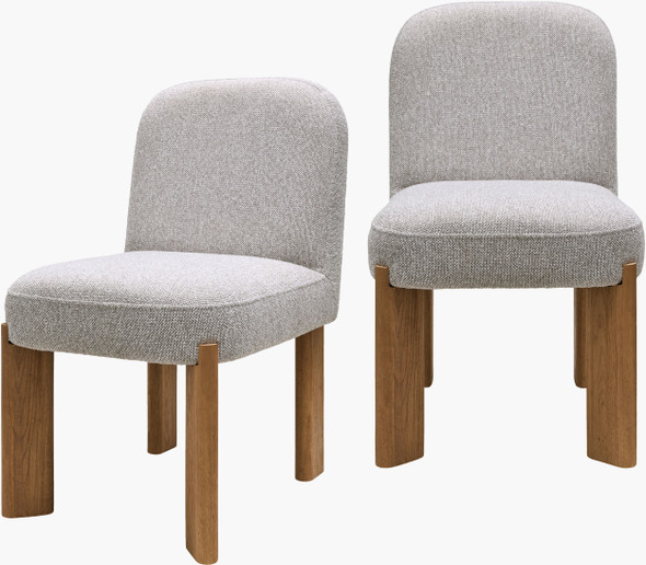 Surya Pico PICO-001 Dining Chair