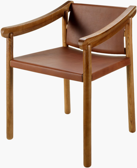 Surya Raymond RMD-001 Dining Chair