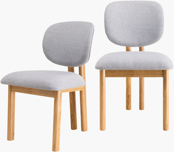 Surya Rena REE-001 Dining Chair