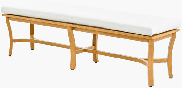 Surya Cape Town CAPE-004 Bench