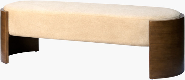 Surya Daphnie DAPH-001 Bench