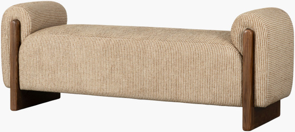 Surya Eddison EDSN-001 Bench