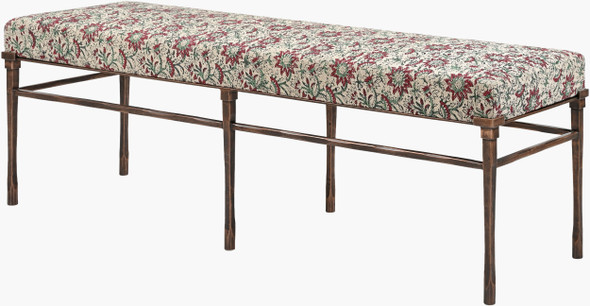 Surya Evera EVRA-002 Bench