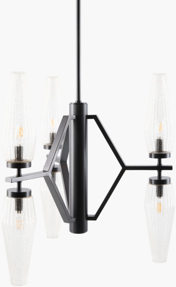 Surya Caelis CLIS-010 Chandelier