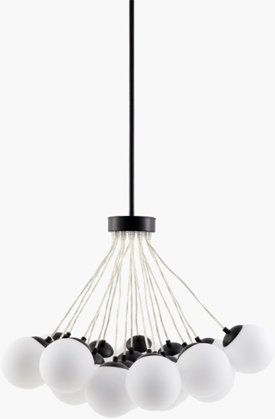 Surya Liora LIO-011 Chandelier