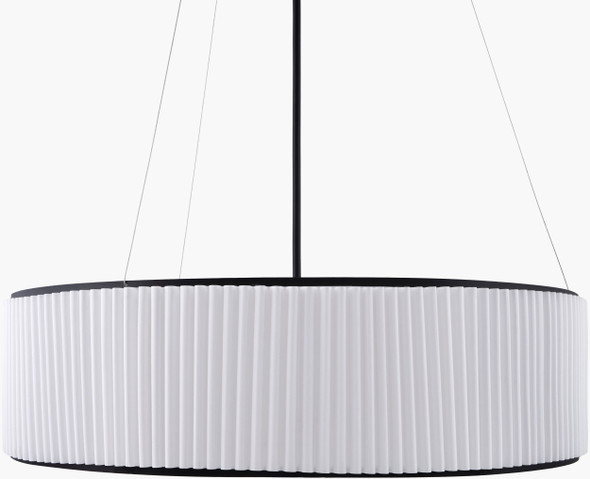 Surya Palato PAO-008 Chandelier