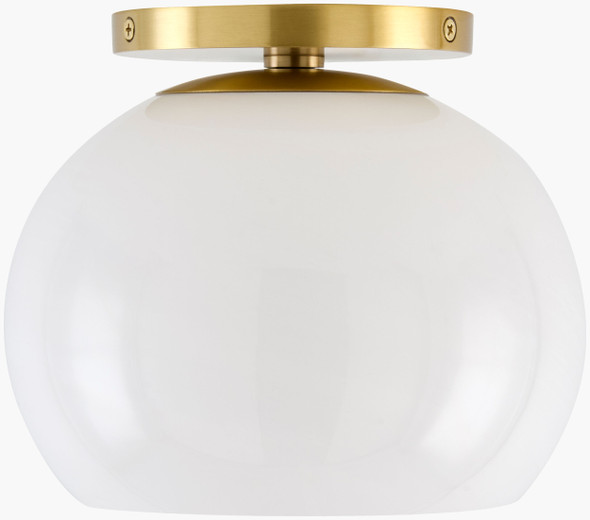 Surya Arboris ABRS-001 Wall Sconce