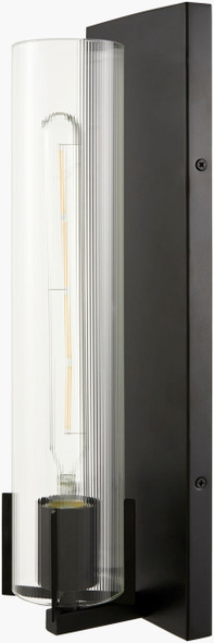 Surya Galve GLV-001 Wall Sconce