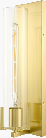 Surya Galve GLV-002 Wall Sconce