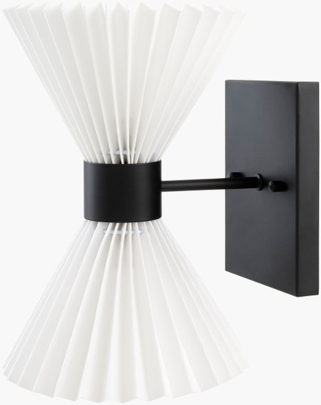 Surya Oran OAN-004 Wall Sconce