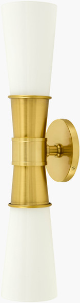 Surya Talva TVA-001 Wall Sconce