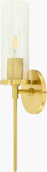 Surya Thaline THN-001 Wall Sconce