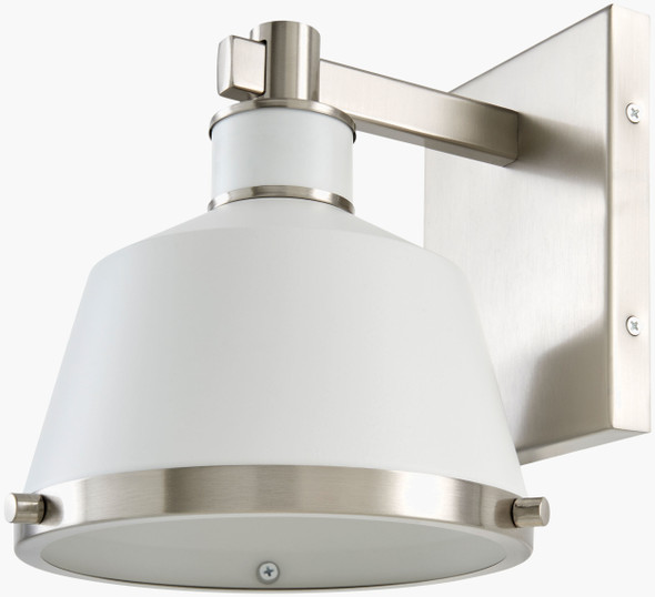 Surya Valente VLTE-002 Wall Sconce