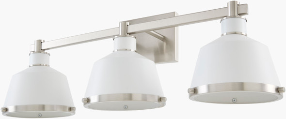 Surya Valente VLTE-010 Wall Sconce