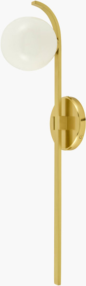 Surya Velion VON-001 Wall Sconce
