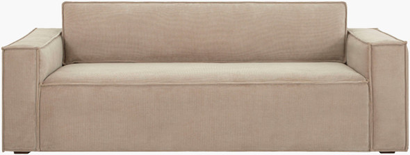 Surya Aira AIRA-002 Sofa