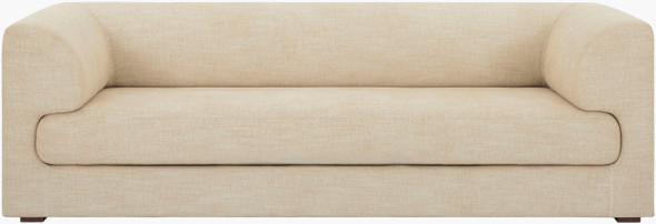 Surya Amory AMOR-001 Sofa