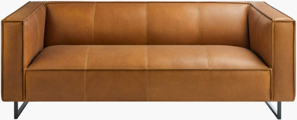 Surya Dylan DYN-001 Sofa