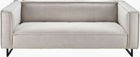 Surya Dylan DYN-002 Sofa