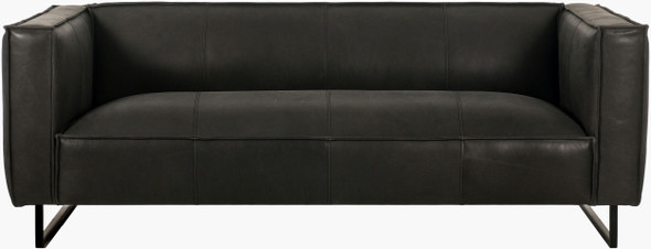 Surya Dylan DYN-005 Sofa