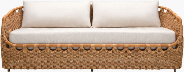 Surya Marvella MARV-002 Sofa