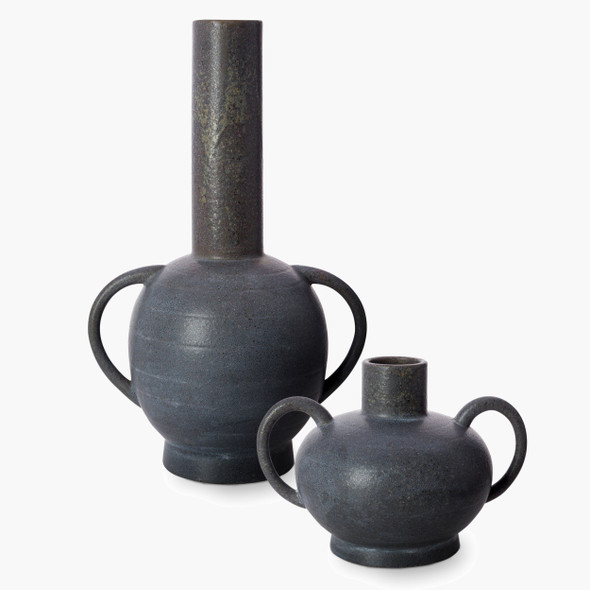 Surya Acanceh CCH-004 Vase