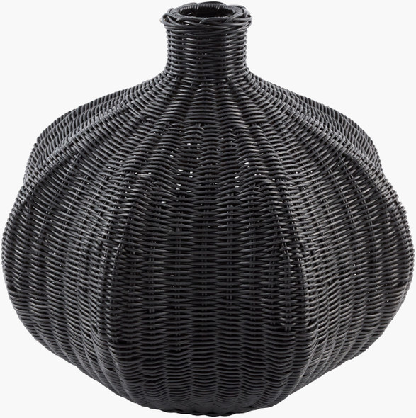 Surya Boscha Garlic BOSC-002 Vase