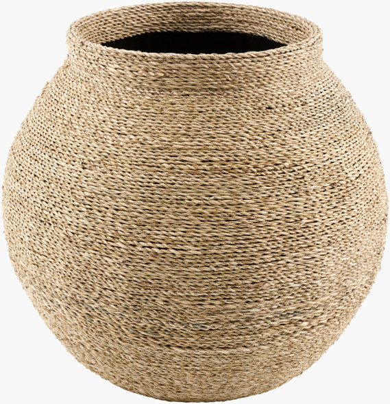 Surya Raine RAIN-001 Vase