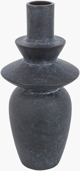 Surya Yagya YAG-004 Vase