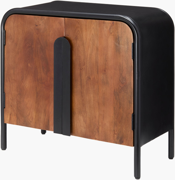Surya Ekholm EHLM-002 Cabinet