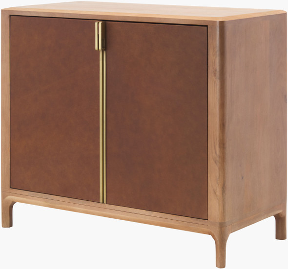 Surya Kenner KENR-001 Cabinet